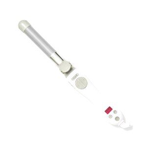 S1-Dual Voltage Rotating Curling Iron
